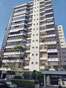 Cobertura com 4 Quartos à venda, 596m² no Cambuí, Campinas