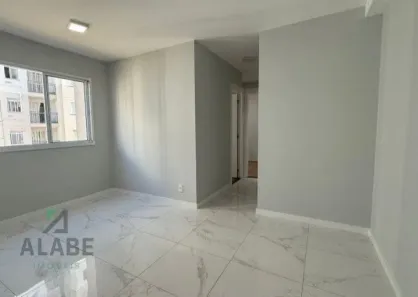 Apartamento com 2 Quartos à venda, 41m² no Parque Reboucas, São Paulo