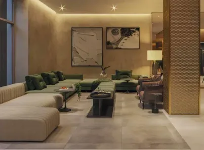 Apartamento com 3 Quartos à venda, 123m² no Barra da Tijuca, Rio de Janeiro