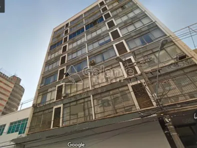 Sala Comercial com 12 Quartos à venda, 333m² no Centro, Campinas