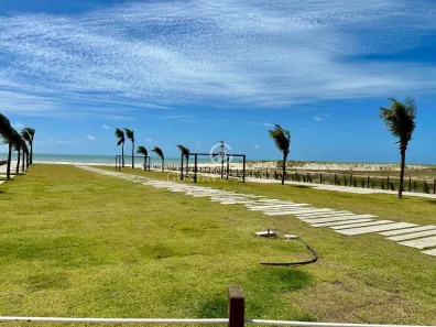 Lote/Terreno à venda, 12301m² no , Aquiraz
