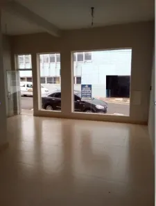 Ponto Comercial para alugar, 1m² no Alto Cafezal, Marília