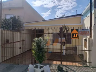 Casa com 2 Quartos à venda, 90m² no Cidade São Mateus, São Paulo