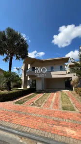 Sobrado com 4 Quartos à venda, 454m² no Jardim Europa, Rio Branco