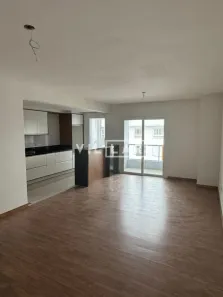 Apartamento com 3 Quartos à venda, 104m² no Três Vendas, Pelotas