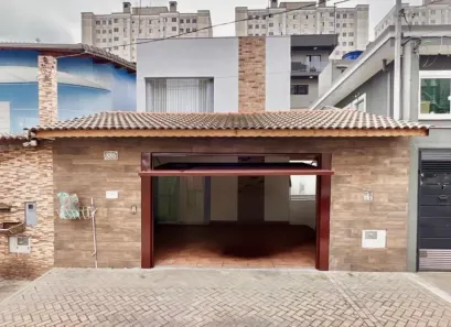 Casa com 3 Quartos à venda, 176m² no Portais (Polvilho), Cajamar