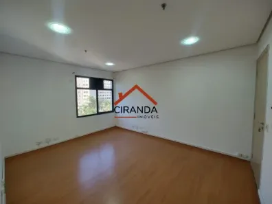 Sala Comercial à venda, 34m² no Barra Funda, São Paulo