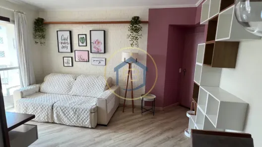 Apartamento com 2 Quartos à venda, 63m² no Vila Gomes, São Paulo