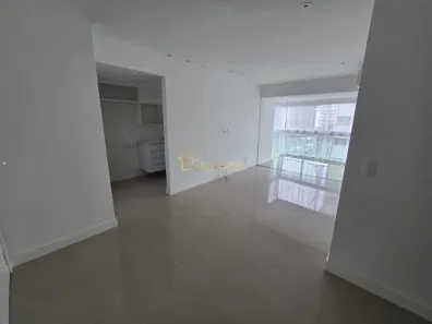 Apartamento com 2 Quartos à venda, 70m² no Recreio dos Bandeirantes, Rio de Janeiro