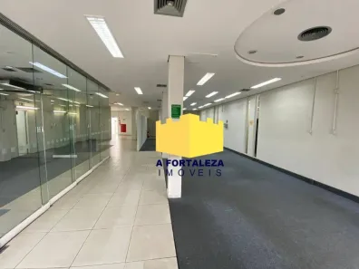 Ponto Comercial para alugar, 706m² no Cidade Jardim, Americana