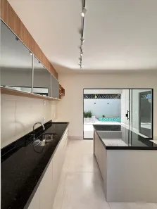 Casa com 3 Quartos à venda, 129m² no Setor Central, Aparecida de Goiânia