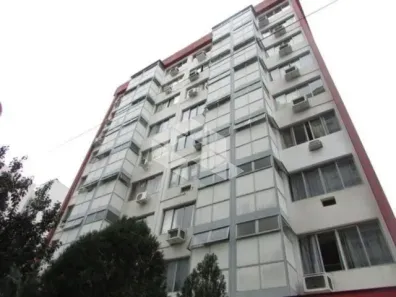 Apartamento com 1 Quarto à venda, 30m² no Centro Histórico, Porto Alegre