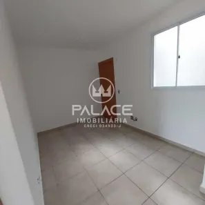 Apartamento com 3 Quartos à venda, 167m² no Jardim Itapuã, Piracicaba