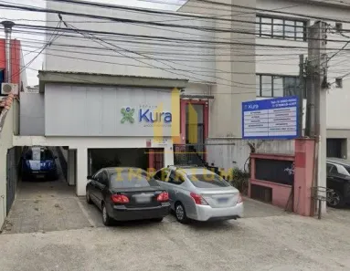 Sala Comercial para alugar, 20m² no Água Fria, São Paulo