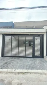 Sobrado com 3 Quartos à venda, 200m² no Jardim Vila Galvão, Guarulhos