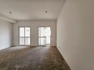 Apartamento com 1 Quarto à venda, 28m² no Aclimação, São Paulo