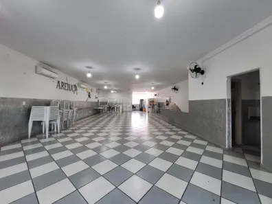 Prédio Comercial para alugar, 190m² no Tatuapé, São Paulo