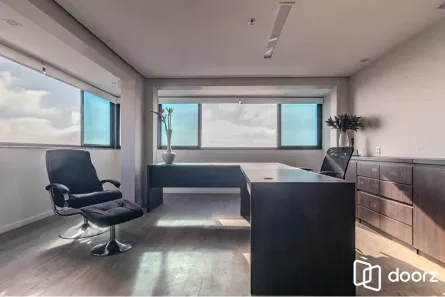 Sala Comercial à venda, 112m² no Auxiliadora, Porto Alegre