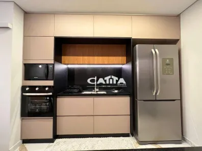 Sobrado com 4 Quartos à venda, 190m² no Vila Carrão, São Paulo