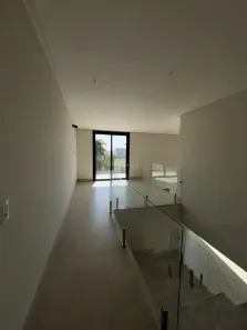 Casa de Condomínio com 5 Quartos à venda, 380m² no Alphaville Flamboyant Residencial Araguaia, Goiânia