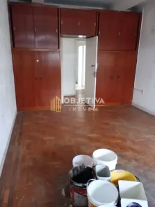 Apartamento com 3 Quartos à venda, 170m² no Santa Maria Goretti, Porto Alegre