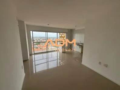 Apartamento com 3 Quartos à venda, 80m² no Setor Coimbra, Goiânia