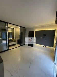 Casa com 3 Quartos à venda, 154m² no Vila Alpes Suíços, Indaiatuba