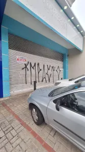 Ponto Comercial para alugar, 135m² no Vila Pereira Barreto, São Paulo