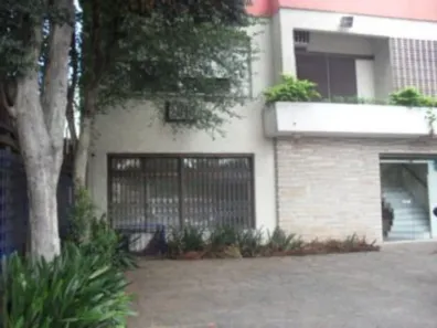 Imóvel Comercial para alugar, 360m² no Auxiliadora, Porto Alegre