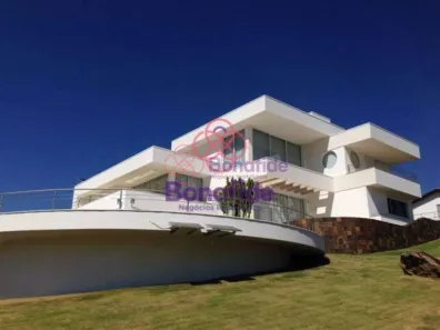 Casa com 5 Quartos à venda, 1200m² no Ribeirão dos Porcos, Atibaia