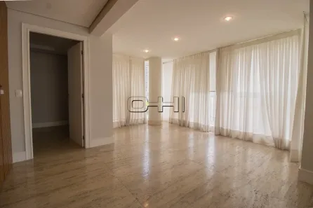 Apartamento com 4 Quartos à venda, 236m² no Perdizes, São Paulo