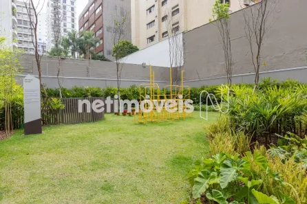 Apartamento com 1 Quarto à venda, 29m² no Itaim Bibi, São Paulo
