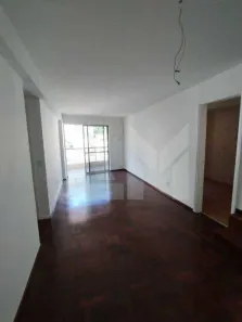 Cobertura com 3 Quartos à venda, 200m² no Tijuca, Rio de Janeiro