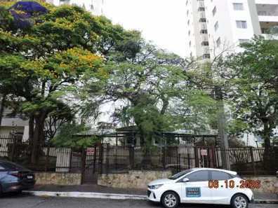Apartamento com 2 Quartos para alugar, 60m² no Vila Isolina Mazzei, São Paulo