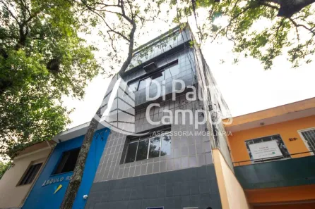 Casa com 4 Quartos para venda ou aluguel, 168m² no Bosque da Saúde, São Paulo