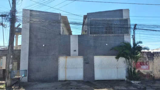 Casa com 4 Quartos à venda, 250m² no Ceilândia Sul, Brasília