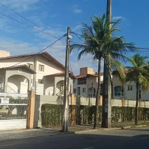 Apartamento com 3 Quartos à venda, 80m² no Manuel Dias Branco, Fortaleza