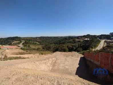Lote/Terreno à venda, 500m² no , Mairinque