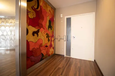 Apartamento com 3 Quartos à venda, 292m² no Jardim Paulista, São Paulo