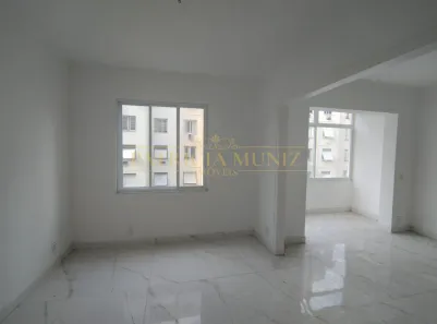 Apartamento com 3 Quartos à venda, 122m² no Copacabana, Rio de Janeiro