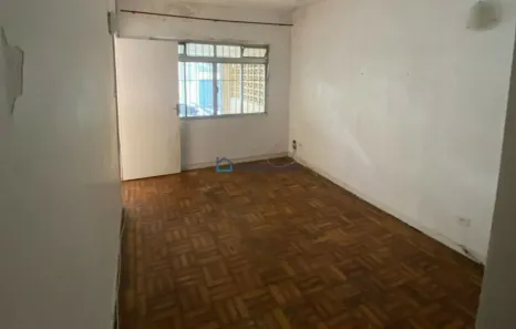 Casa com 2 Quartos à venda, 149m² no Cidade Vargas, São Paulo