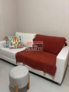 Apartamento com 2 Quartos para alugar, 50m² no Vila Guilherme, São Paulo