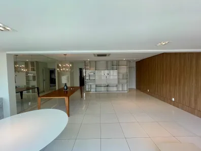 Apartamento com 3 Quartos à venda, 180m² no Vitória, Salvador
