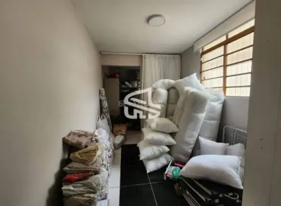 Ponto Comercial à venda, 176m² no Tatuapé, São Paulo