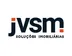 Miniatura da foto de Jvsm Solucões Imobiliárias