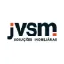 Miniatura da foto de Jvsm Solucões Imobiliárias