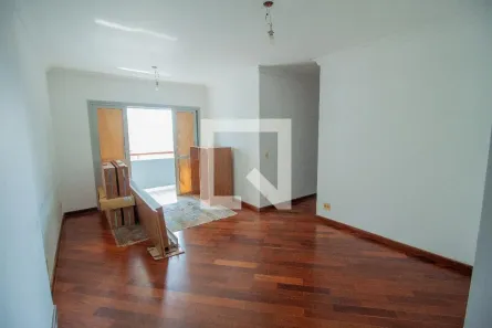 Apartamento com 2 Quartos à venda, 86m² no Mooca, São Paulo