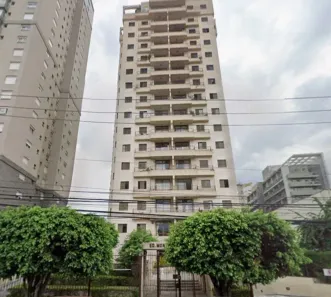 Apartamento com 1 Quarto à venda, 69m² no Vila Osasco, Osasco