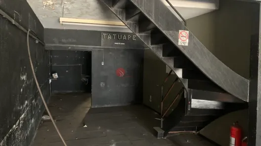 Ponto Comercial à venda, 80m² no Vila Gomes Cardim, São Paulo