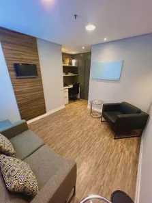 Sala Comercial à venda, 37m² no Perdizes, São Paulo